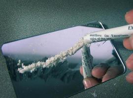 El riesgo de adicción a las drogas se hereda