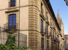 La biblioteca del Museo de Bellas Artes se incorpora al Catálogo de la Red de Bibliotecas del Principado
