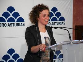 Marina Huerta: “Los socialistas dejaron sin pagar  2.729 expedientes por daños de fauna silvestre desde 2010\"