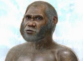 Sapiens y Neandertales tuvieron otro hermano en China