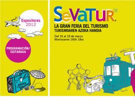 Asturias presenta este fin de semana en San Sebastián su oferta de gastronomía, naturaleza y relax