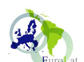 Comercio y economía centran la reunión entre diputados europeos y latinoamericanos