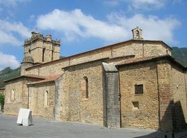 Se protegerán  las 29 construcciones destacadas de la arquitectura militar de la Guerra Civil en Asturias