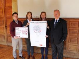 La Universidad de Oviedo colabora con  ‘Dona tu móvil’ para proyectos de cooperación internacional