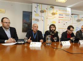 El II Congreso Iberoamericano sobre Redes Sociales arranca con la participación de 300 expertos
