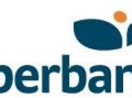 Hoy, Jornada empresarial Liberbank – Deloitte en Oviedo