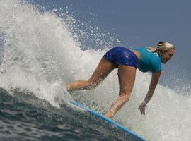 Todo sobre Soul Surfer, la película sobre la surfista Bethany Hamilton