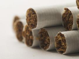 La espirometría consigue que el 16% de los fumadores abandonen el tabaco
