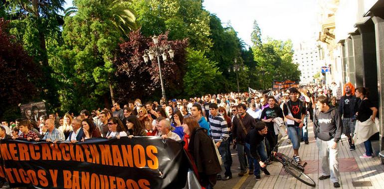 #democraciarealya #notenemosmiedo #nonosvamos#yeswecamp #spanishrevolution #acampadasol 