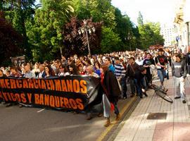 #democraciarealya #notenemosmiedo #nonosvamos#yeswecamp #spanishrevolution #acampadasol 