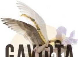 “Gaviota 2.1”, el fin de semana en Langreo