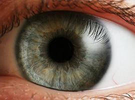 Crean el primer método de detección de alzhéimer a través de los ojos