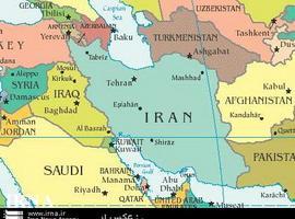 Teherán advierte a Arabia Saudí por su \"intervención en los asuntos internos de Siria\"