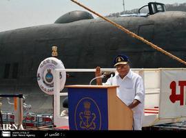 Indian Navy to operate five nuclear submarines by end of decade 