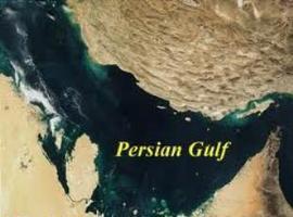 Irán se opone al escudo antimisiles de EE.UU. en el Golfo Pérsico