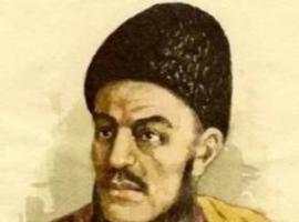 Ceremony to commemorate Turkmen poet Makhtumqoli planned