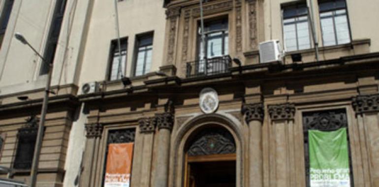 Seis causas llegan a juicio por los fallecimientos en la Asociación Española y el Hospital Maciel de Uruguay