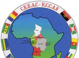 La CEEAC recibe de la Unión Europea 840 millones de euros para consolidar la paz