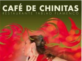 El Gobierno eleva el Flamenco a Enseñanza Artística Superior de Grado