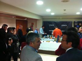 Cafento y Cafés Valiente abrirán este año en Alicante sus primeras franquicias