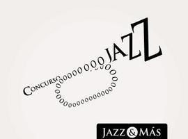 Concurso de Jazz con AsturiasMundial