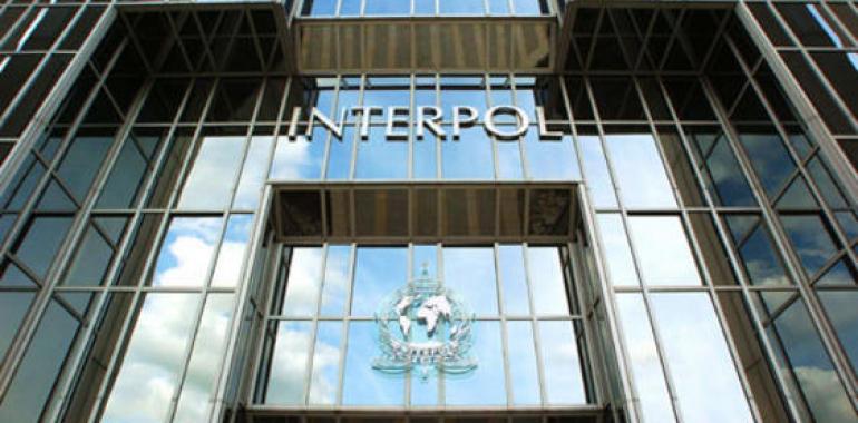 Con 190 países miembros, INTERPOL es la mayor organización policial internacional del mundo