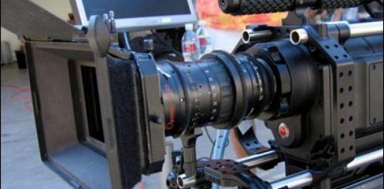 El ICAA trabaja en dotar de liquidez a la producción cinematográfica