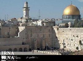 El Presidente del PE pide la suspensión de la construcción de asentamientos en la Palestina ocupada