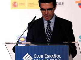 El ministro Soria anuncia medidas comerciales, industriales y energéticas frente a la agresión de Argentina
