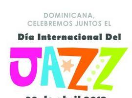 Cuba y República Dominicana celebrarán el Día Internacional del Jazz