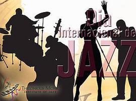 Acerca del Día Internacional del Jazz