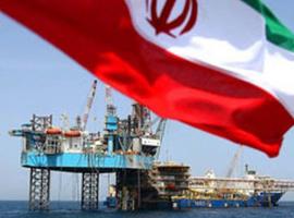 Irán excluye a Gran Bretaña y Francia de su lista de exportaciones de petróleo 
