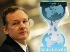 Fundamedios, contacto de la Embajada de EE.UU. en Ecuador, según Wikileaks 