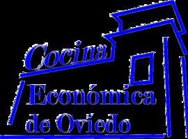 Concierto benéfico a favor de la Cocina Económica de Oviedo 