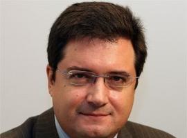 Óscar López: Hollande sería un \"excelente contrapeso\" para Angela Merkel 