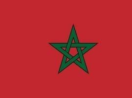Marruecos: Renovables, gestión de aguas y agroindustria, sectores prioritarios para invertir 