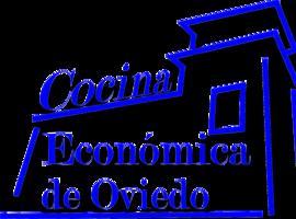 La Escuela de Música de Oviedo recaudó 1.546,72 € para la Cocina Económica