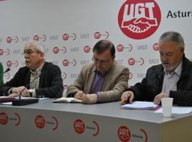 Iglesias demanda a UpyD una posición y mensaje claro
