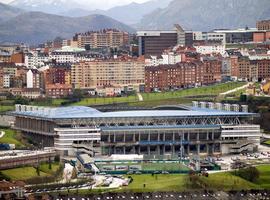 El informe Vaciero concluye que el Real Oviedo, sin aporte financiero, no tiene viabilidad