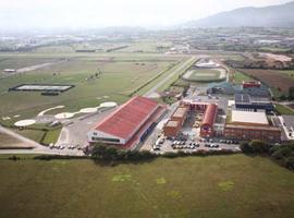 Bomberos de Asturias garantiza el descanso de 12 horas entre jornadas laborales estipulado por el TSJA 