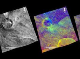 \Dawn\ revela más secretos del asteroide gigante Vesta