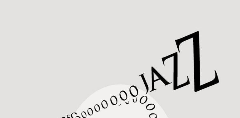 Viescazz Quartet, jueves a las 21, en Chaquetón, Oviedo,  en el  Concurso de Jazz de AsturiasMundial 