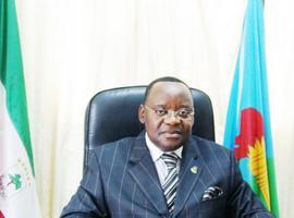El ministro de información de Guinea afirma que en el país no hay problemas por falta de libertad de expresión