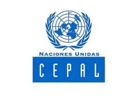 Informe de CEPAL coloca a la República Dominicana como líder de la inversión extranjera en el Caribe 