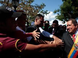 Chávez anuncia desde La Habana su regreso a Venezuela \"en los próximos días\"