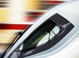 Representantes de Arabia Saudí, Catar y Omán visitan España para conocer nuestro sector ferroviario