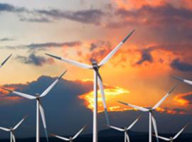 El sector renovable mexicano mira hacia la inversión española