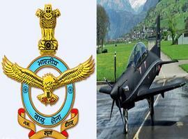 India to procure 75 Pilatus aircraft from Switzerland for air force