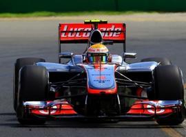 \Pole\ para Hamilton, Alonso tercero