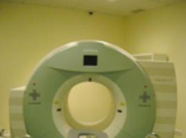 El CNA pone en marcha un servicio de diagnóstico por imagen mediante un dispositivo PET-CT